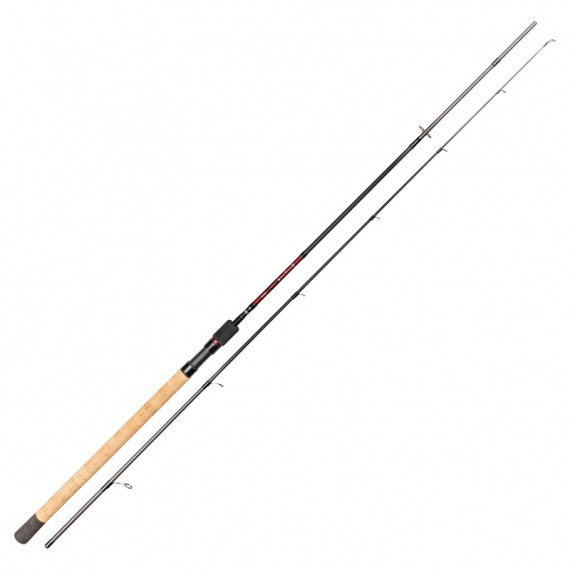 Daiwa Ninja X Spin 2pc dans le groupe Canne a peche / Canne spinning l\'adresse Sportfiskeprylar.se (32-220920r)