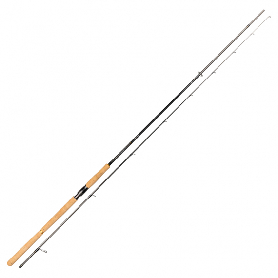 Daiwa Caldia Spin dans le groupe Canne a peche / Canne spinning l\'adresse Sportfiskeprylar.se (32-220962r)