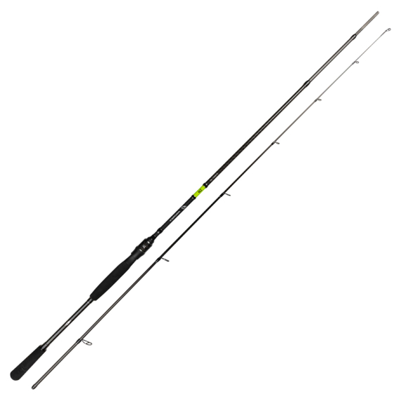 Daiwa Prorex X Spin dans le groupe Canne a peche / Canne spinning l\'adresse Sportfiskeprylar.se (32-221468r)