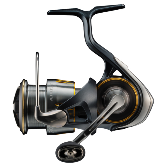 Daiwa 23 Airity LT dans le groupe Moulinet de pêche / Moulinets à bobines l\'adresse Sportfiskeprylar.se (32-222011r)