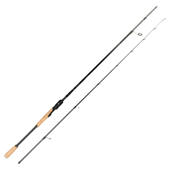 Daiwa Prorex XR Spin dans le groupe Canne a peche / Canne spinning l\'adresse Sportfiskeprylar.se (32-222567r)