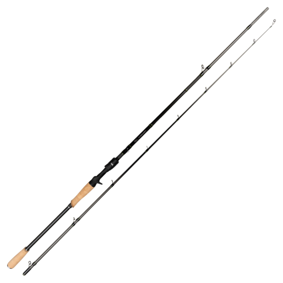 Daiwa Prorex XR Bait dans le groupe Canne a peche / Canne casting l\'adresse Sportfiskeprylar.se (32-222573r)
