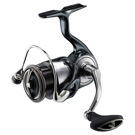 Daiwa 24 Certate G dans le groupe Moulinet de pêche / Moulinets à bobines l\'adresse Sportfiskeprylar.se (32-222598r)