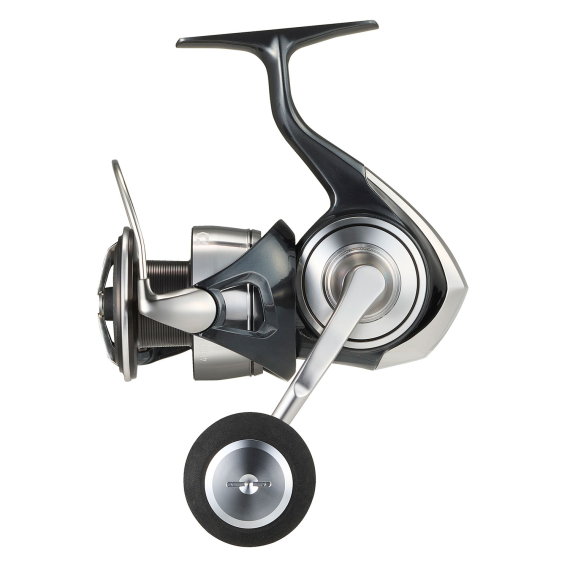 Daiwa 24 Certate SW dans le groupe Moulinet de pêche / Moulinets à bobines l\'adresse Sportfiskeprylar.se (32-223200r)