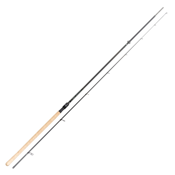 Daiwa Exceler Seatrout Spin dans le groupe Canne a peche / Canne spinning l\'adresse Sportfiskeprylar.se (32-223245r)