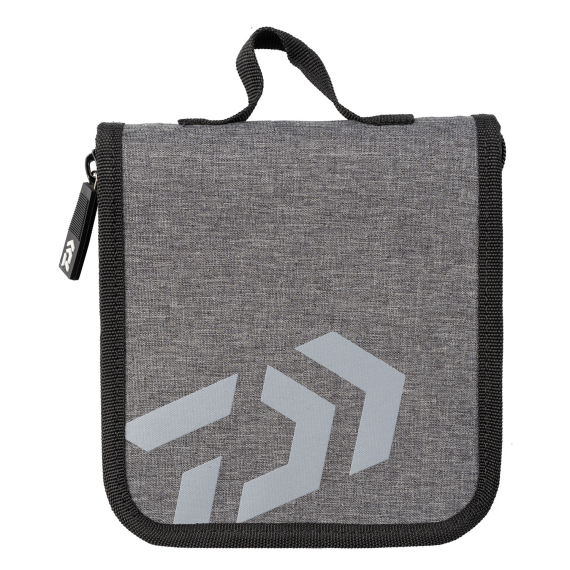 Daiwa D-Vec Inline Lure Wallet dans le groupe Stockage / Sac de peche / Portes-monnaie l\'adresse Sportfiskeprylar.se (32-223305)