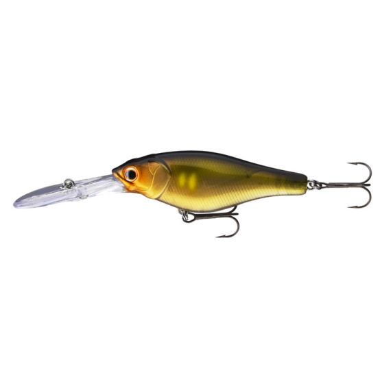 Daiwa Prorex Swift Crank 250 dans le groupe Leurre de la peche / Crankbait / Deep Diving Crankbaits l\'adresse Sportfiskeprylar.se (32-223510r)