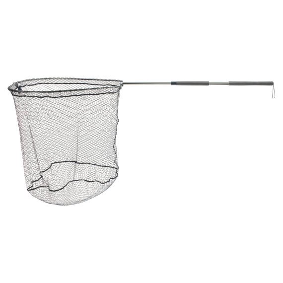 Daiwa Prorex Tough Jungle Net M 60x50cm dans le groupe Accessoires de pêche / Epuisette peche l\'adresse Sportfiskeprylar.se (32-223567)