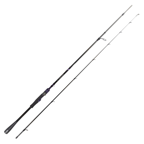Daiwa Prorex Ags Spinning dans le groupe Canne a peche / Canne spinning l\'adresse Sportfiskeprylar.se (32-223575r)