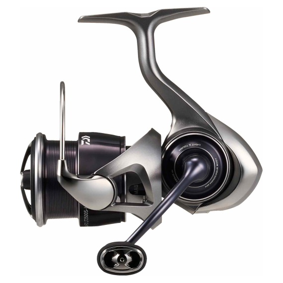 Daiwa 25 Caldia LT dans le groupe Moulinet de pêche / Moulinets à bobines l\'adresse Sportfiskeprylar.se (32-224161r)