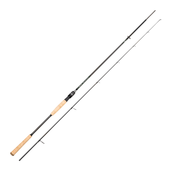 Daiwa Exceler P&T Spin dans le groupe Canne a peche / Canne spinning l\'adresse Sportfiskeprylar.se (32-224484r)