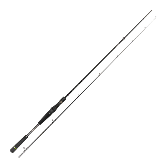 Daiwa Prorex S Bait dans le groupe Canne a peche / Canne casting l\'adresse Sportfiskeprylar.se (32-224781r)