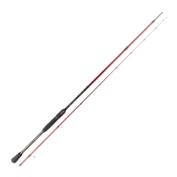 Daiwa Ninja Predator Spin dans le groupe Canne a peche / Canne spinning l\'adresse Sportfiskeprylar.se (32-224787r)