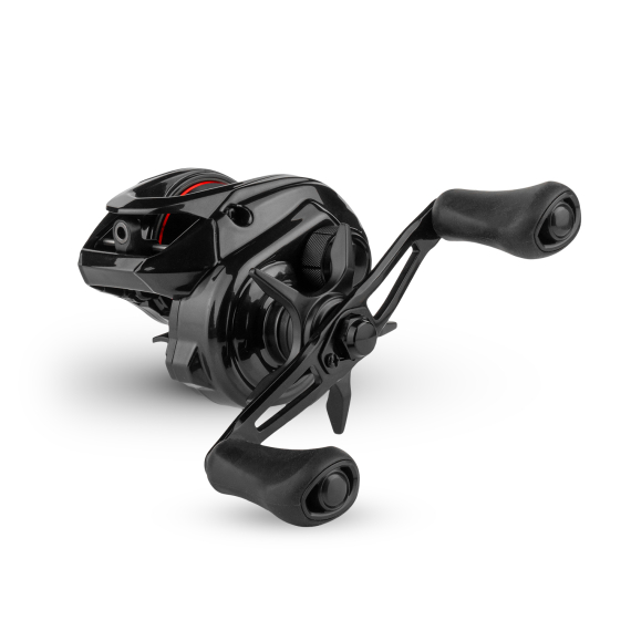 Daiwa PT300L dans le groupe Moulinet de pêche / Moulinet casting / Moulinets profil bas l\'adresse Sportfiskeprylar.se (32-224831)