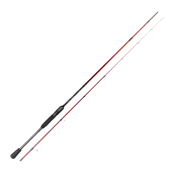 Daiwa Ninja Put & Take Spin dans le groupe Canne a peche / Canne spinning l\'adresse Sportfiskeprylar.se (32-224832r)