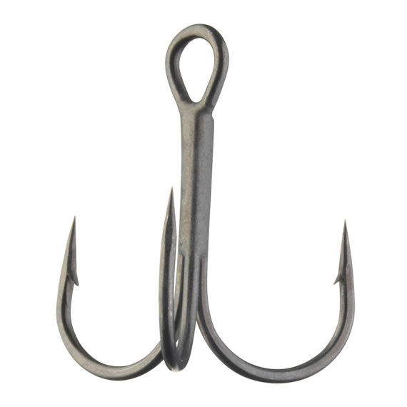 Daiwa PX Treble Hook T30 BN dans le groupe Hameçons et terminal tackle / Hamecon peche / Hameçon triple l\'adresse Sportfiskeprylar.se (32-228335r)