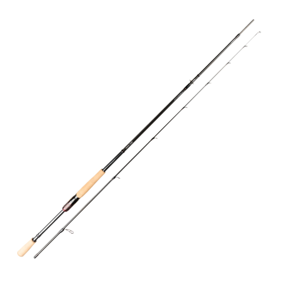 Daiwa Steez AGS Spin dans le groupe Canne a peche / Canne spinning l\'adresse Sportfiskeprylar.se (32-228367r)