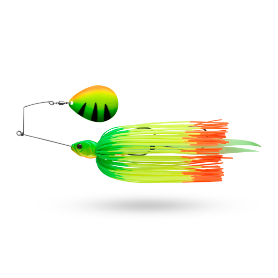 Daiwa PX Beamer Spinnerbait XL dans le groupe Leurre de la peche / Spinnerbait, spinnerbait brochet l\'adresse Sportfiskeprylar.se (32-228378r)