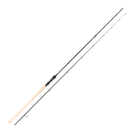 Daiwa Luvias Spin dans le groupe Canne a peche / Canne spinning l\'adresse Sportfiskeprylar.se (32-228489r)