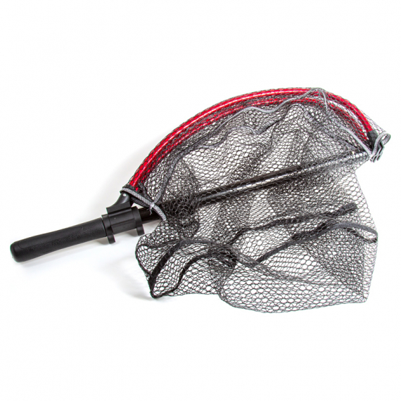 Fladen Maxximus Foldable L 163cm 70X60cm dans le groupe Accessoires de pêche / Epuisette peche / épuisettes carnassiers l\'adresse Sportfiskeprylar.se (32-337060)