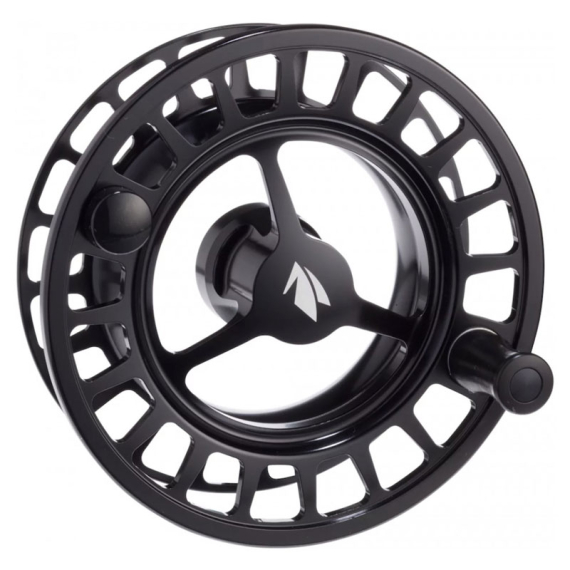 Sage Spectrum Spare Spool Black dans le groupe Techniques de pêche / Peche a la mouche / Moulinets mouche et bobines suplémentaires / Bobines supplémentaires l\'adresse Sportfiskeprylar.se (3200S3405r)