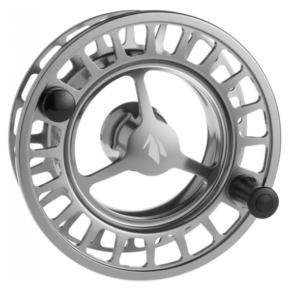 Sage Spectrum Spare Spool Platinum dans le groupe Techniques de pêche / Peche a la mouche / Moulinets mouche et bobines suplémentaires / Bobines supplémentaires l\'adresse Sportfiskeprylar.se (3200S3406r)