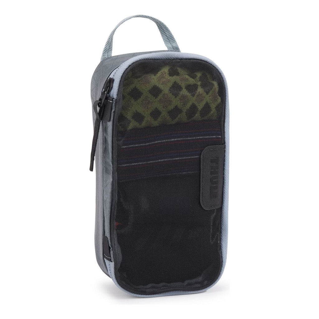 Thule Packing Cube Pond Gray dans le groupe Stockage l\'adresse Sportfiskeprylar.se (3205576r)