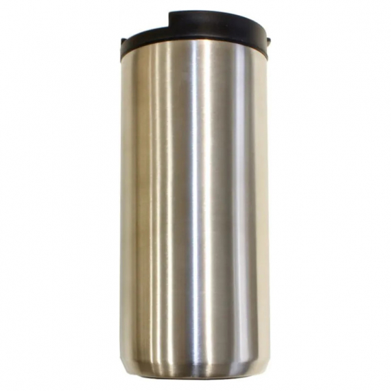 Proelia Outdoor Takeaway Mug 400 ml dans le groupe Loisirs en plein air / Cuisines camping et ustensiles / Tasses et mugs l\'adresse Sportfiskeprylar.se (32127-PROEL)