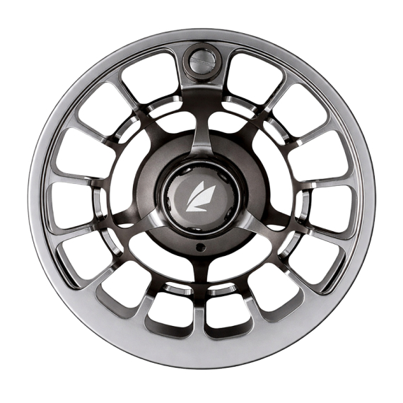 Sage Shift LT Extrapsole Silver Pine dans le groupe Techniques de pêche / Peche a la mouche l\'adresse Sportfiskeprylar.se (322-4300S3401r)