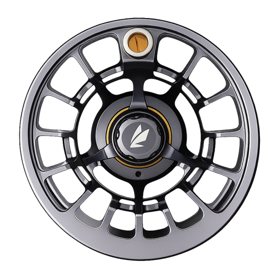 Sage Shift LT Extrapsole Squall dans le groupe Moulinet de pêche / Moulinets mouche et bobines suplémentaires / Bobines supplémentaires l\'adresse Sportfiskeprylar.se (322-4300S3403r)