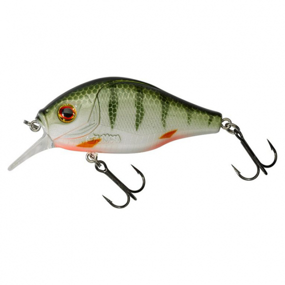 Gunki Dogora 6,5 cm dans le groupe Leurre de la peche / Crankbait / Crankbaits shallow l\'adresse Sportfiskeprylar.se (32401r)