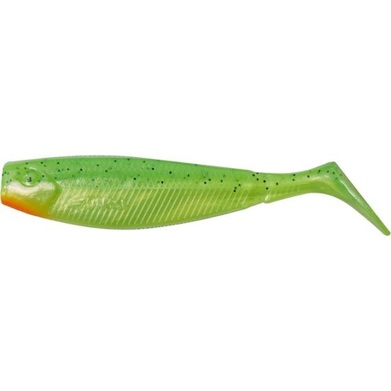 Gunki G\'Bump 8cm (Bulk) dans le groupe Leurre de la peche / Leurre souple / Jigs pour perches et pour sandres l\'adresse Sportfiskeprylar.se (32515r)