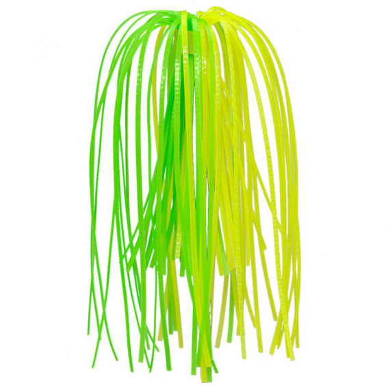 Strike King Diamond Dust Skirt dans le groupe Hameçons et terminal tackle / Montures et palettes spinnerbait l\'adresse Sportfiskeprylar.se (33-18r)