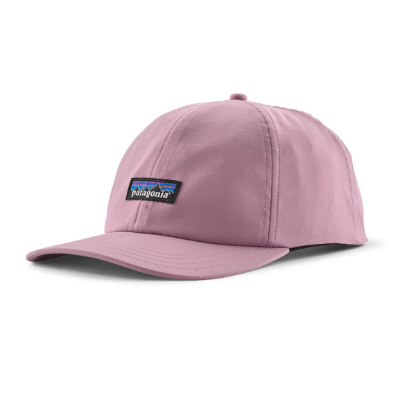 Patagonia Terrebonne Hat LVT dans le groupe Habits et chaussures / Chapeau de peche, casquette peche / Casquettes l\'adresse Sportfiskeprylar.se (33317-LVT-ALL)