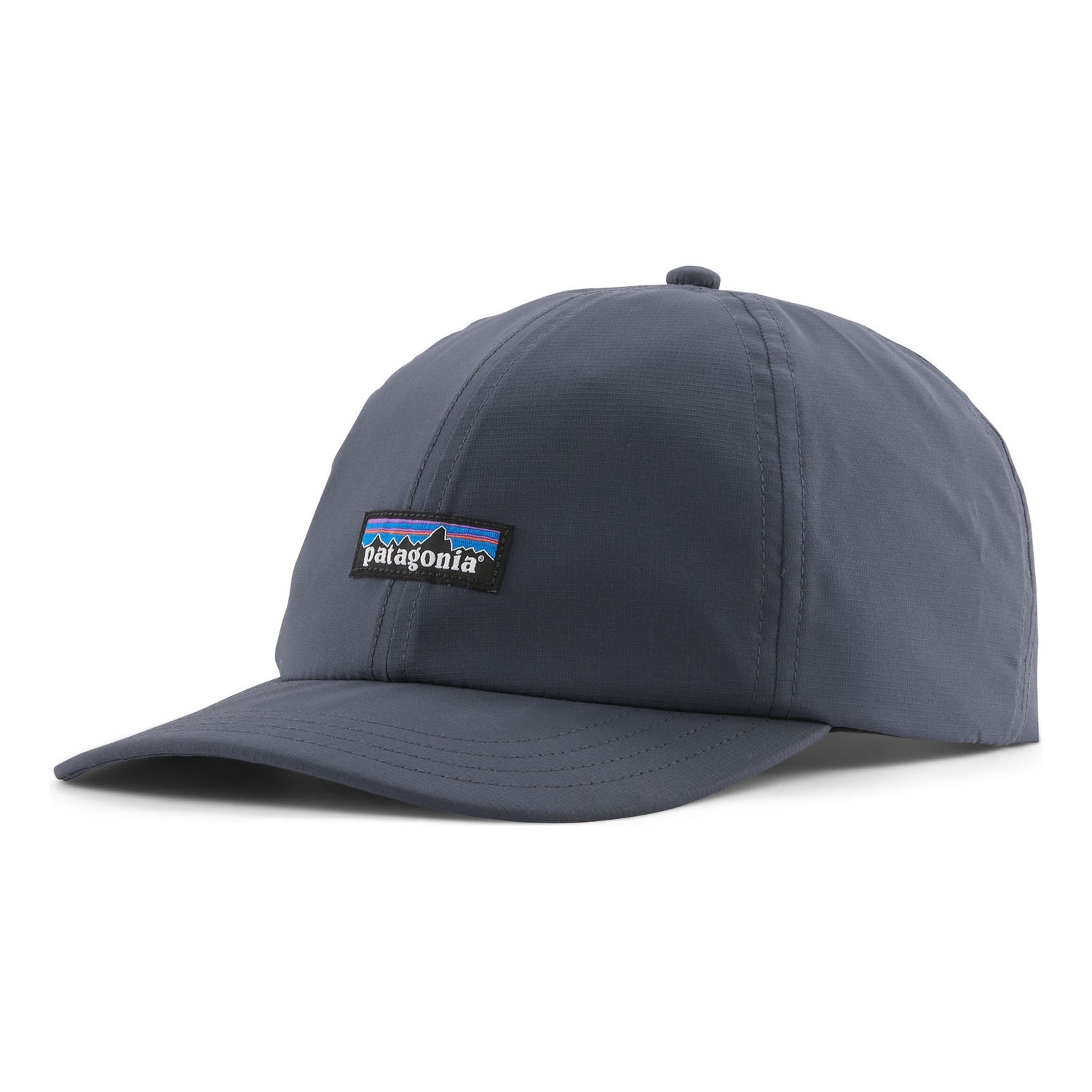 Patagonia Terrebonne Hat SMSB dans le groupe Habits et chaussures / Chapeau de peche, casquette peche / Casquettes / Casquettes Dad l\'adresse Sportfiskeprylar.se (33317-SMSB-ALL)