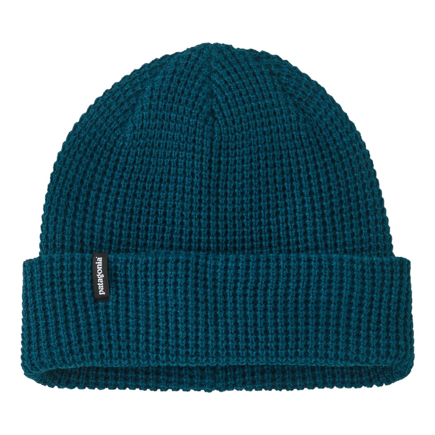 Patagonia Snowdrifter Beanie GLCB dans le groupe Habits et chaussures / Chapeau de peche, casquette peche / Bérets et chapeaux l\'adresse Sportfiskeprylar.se (33385-GLCB-ALL)