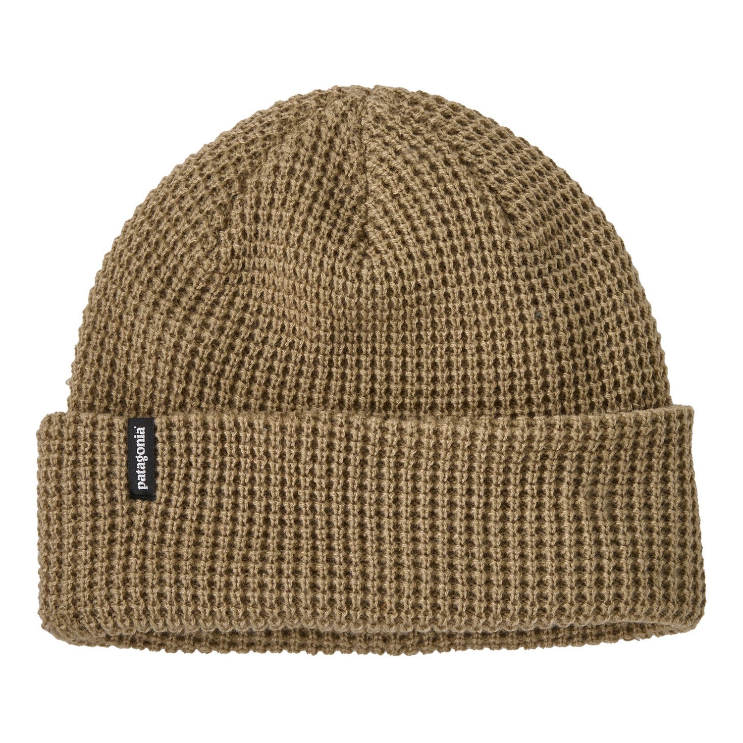 Patagonia Snowdrifter Beanie WSTO dans le groupe Habits et chaussures / Chapeau de peche, casquette peche / Bérets et chapeaux l\'adresse Sportfiskeprylar.se (33385-WSTO-ALL)