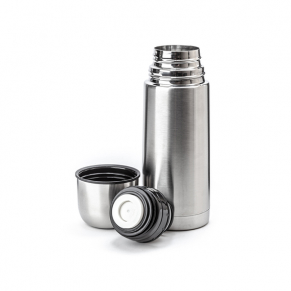 Arctix Thermos dans le groupe Loisirs en plein air / Cuisines camping et ustensiles / Thermos / Thermos l\'adresse Sportfiskeprylar.se (336-07035r)