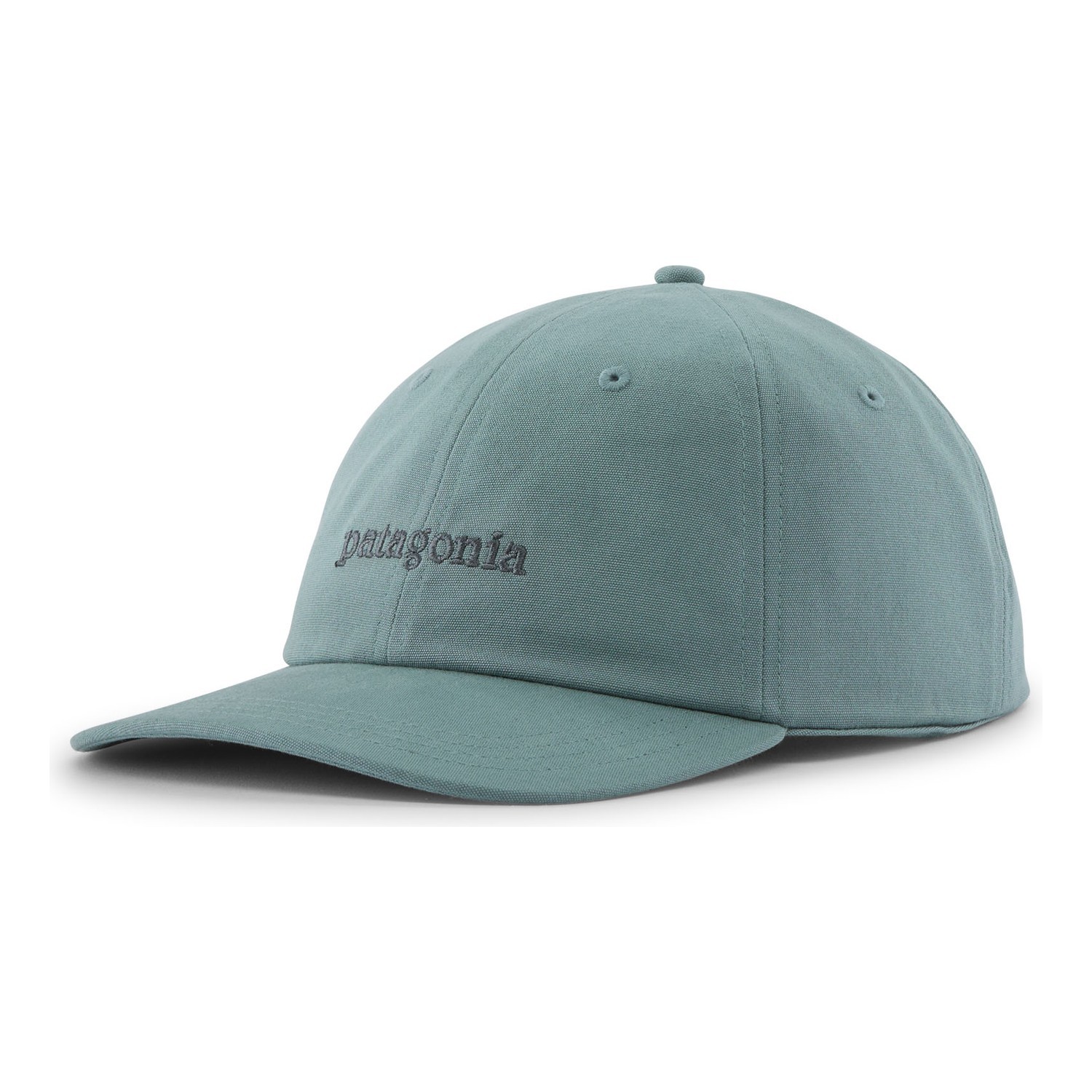 Patagonia Graphic Trad Cap TLGS dans le groupe Habits et chaussures / Chapeau de peche, casquette peche / Casquettes / Casquettes Dad l\'adresse Sportfiskeprylar.se (33605-TLGS-ALL)