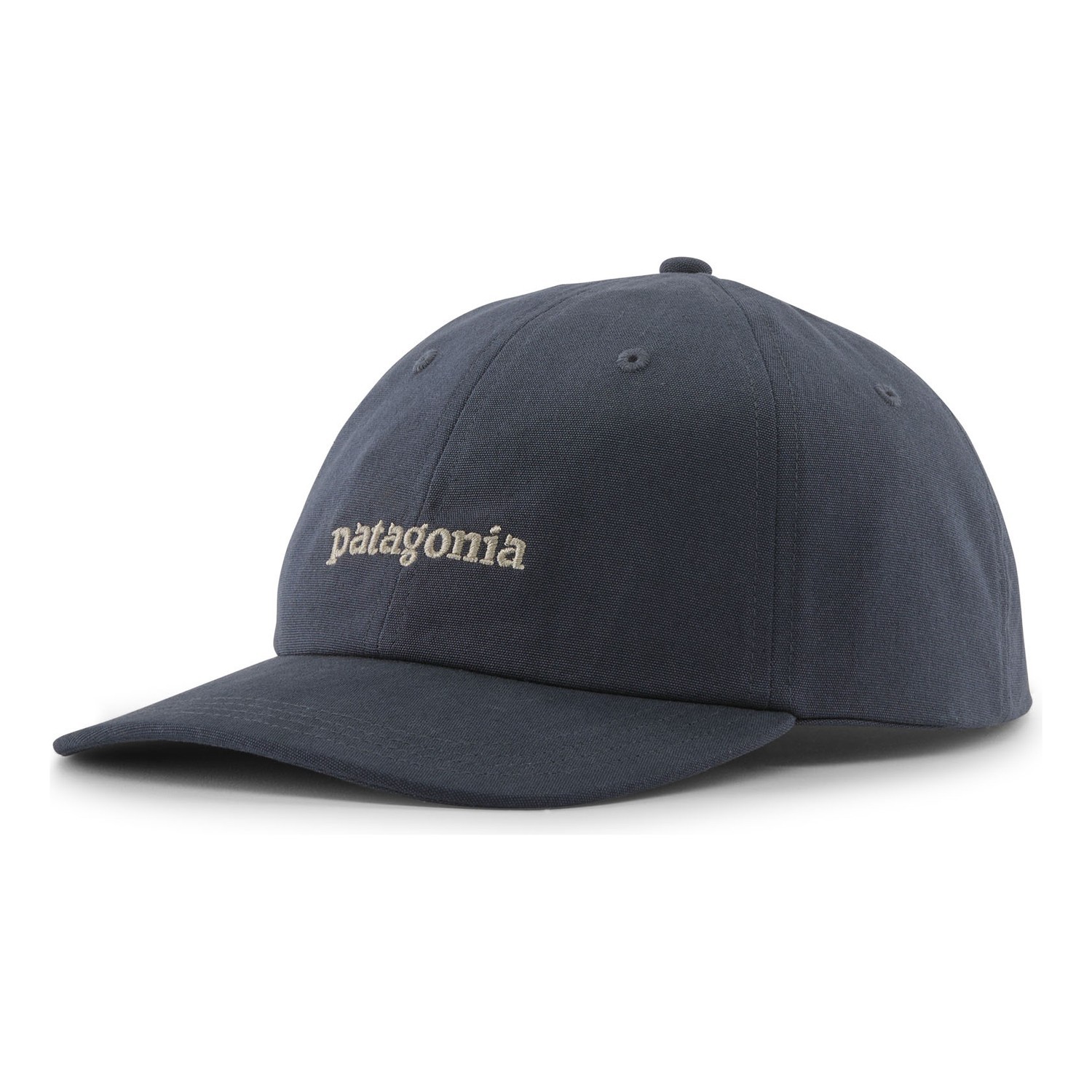 Patagonia Graphic Trad Cap TXSB dans le groupe Habits et chaussures / Chapeau de peche, casquette peche / Casquettes / Casquettes Dad l\'adresse Sportfiskeprylar.se (33605-TXSB-ALL)