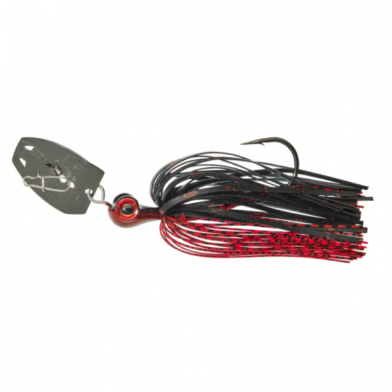 Gunki Boomer dans le groupe Leurre de la peche / Chatterbait l\'adresse Sportfiskeprylar.se (34984r)
