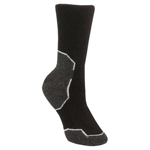 Aclima Warmwool Short Socks dans le groupe Habits et chaussures / Habits / Vêtements chauds et sous vêtements / Chaussettes l\'adresse Sportfiskeprylar.se (359983001-29r)