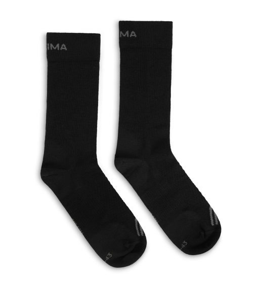 Aclima Wool Liner Socks dans le groupe Habits et chaussures / Vêtements / Vêtements chauds et sous vêtements / Chaussettes l\'adresse Sportfiskeprylar.se (359993001-29r)