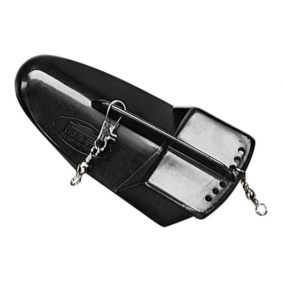 Fladen Paravan dans le groupe Accessoires de pêche / Deep Diving Paravanes l\'adresse Sportfiskeprylar.se (36-8000)