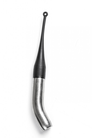 Fladen Laxsänke Miljö dans le groupe Hameçons et terminal tackle / plomb de peche / Autres plombs et poids l\'adresse Sportfiskeprylar.se (37-103-100r)