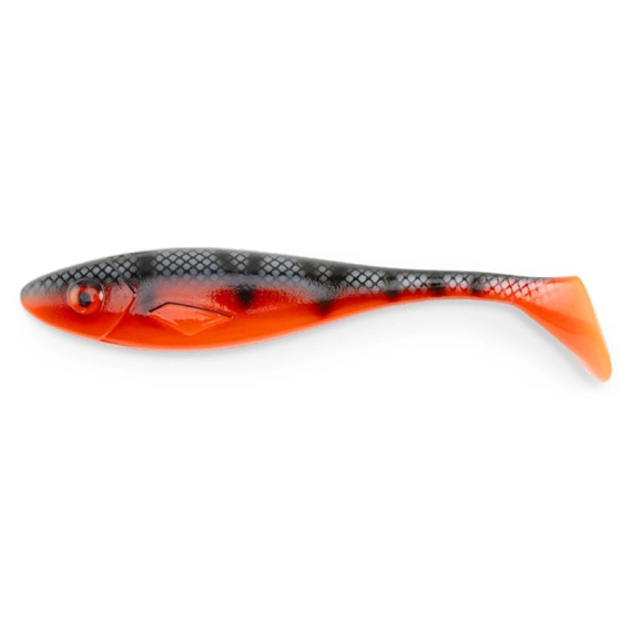 Gator Gum 22cm Deal dans le groupe Leurre de la peche / Leurre souple / Jigs à brochets l\'adresse Sportfiskeprylar.se (396GATORr)