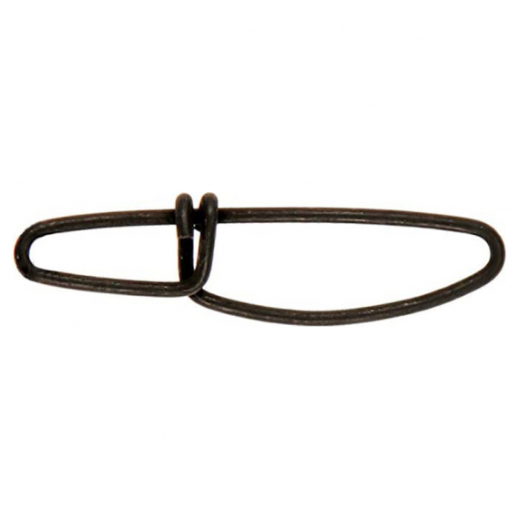 BFT Crosslock Hake dans le groupe Hameçons et terminal tackle / Agrafes / Agrafes l\'adresse Sportfiskeprylar.se (40-BFT-CH5r)