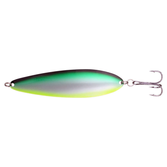 Wiggler Essi #1/0 40g 12cm dans le groupe Leurre de la peche / Cuillere peche l\'adresse Sportfiskeprylar.se (401201r)