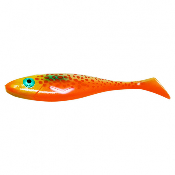 Gator Gum 27cm Deal dans le groupe Leurre de la peche / Leurre souple / Jigs à brochets l\'adresse Sportfiskeprylar.se (401GATORr)