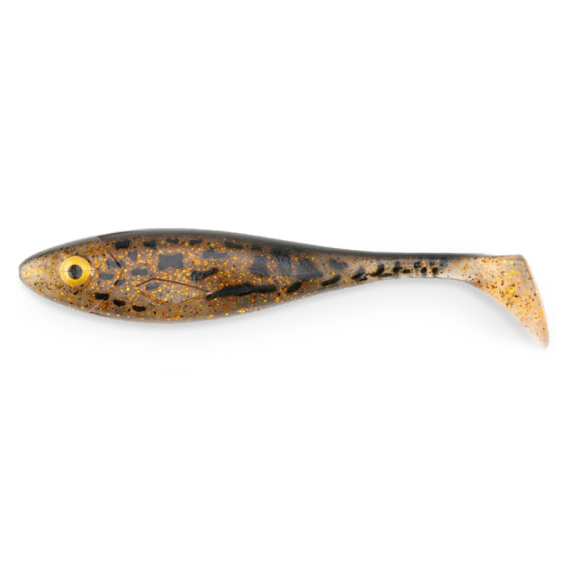Gator Gum 32cm dans le groupe Leurre de la peche / Leurre souple / Jigs à brochets l\'adresse Sportfiskeprylar.se (405GATORr)
